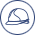 Enhanced Safety Enhanced Safety