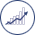 Higher Runnability Higher Runnability
