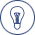 Lower Energy Consumption Lower Energy Consumption