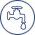 Lower Water Consumption Lower Water Consumption