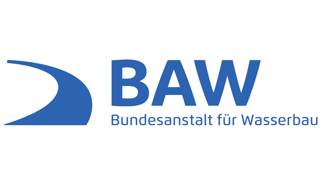 Bundesanstalt für Wasserbau (BAW)