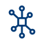 Analyse, Berechnung und Visualisierung von Betriebsdaten