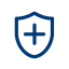 Sicherheit
