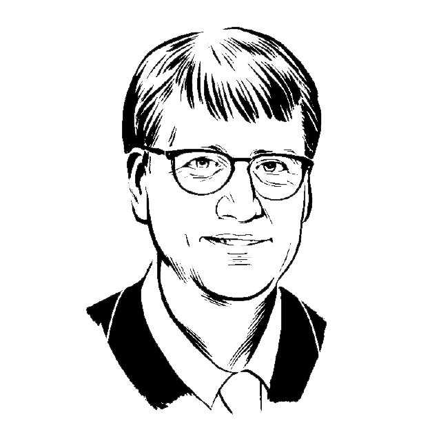Roland Jauß