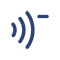Mehr