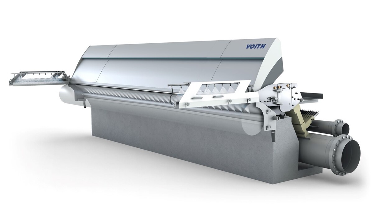 Der MasterJet 4Tec wird bedeutende Vorteile in vier Schlüsselbereichen bieten: der Formation, Pulsationsdämpfung, Bedienkomfort und Energieeffizienz. Der MasterJet 4Tec wird bedeutende Vorteile in vier Schlüsselbereichen bieten: der Formation, Pulsationsdämpfung, Bedienkomfort und Energieeffizienz.