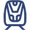 Mehr
