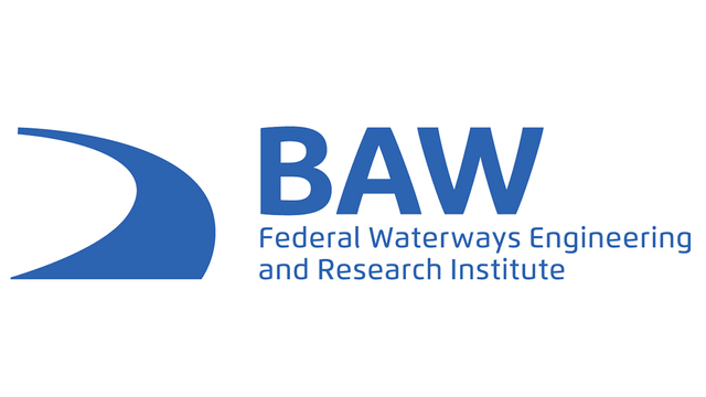 Federal Waterways Engineering and Research Institute (BAW)