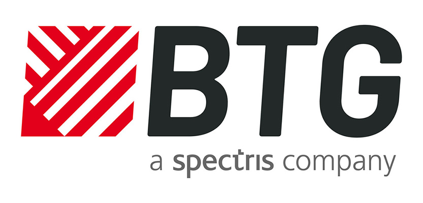 Voith Group to acquire BTG, a Spectris Company