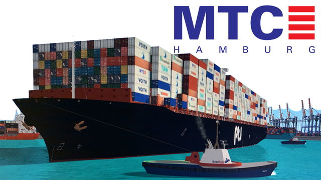 MTC Hamburg