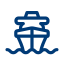 Ship