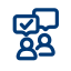Individual solutions