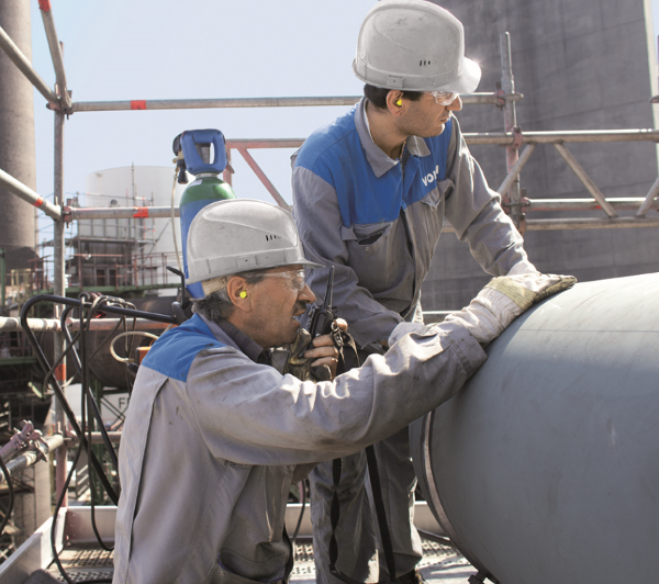 Press Releases Voith