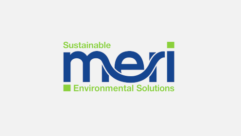 Meri Environmental Solutions - Strong expertise together with our Voith subsidiary