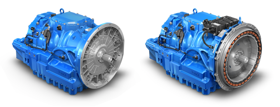 diwa-nxt-efficient-transmission-technology-offers-benefits-especially