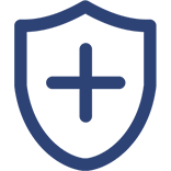 Voith grid protection icon