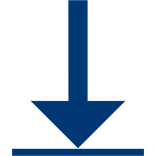 Voith simplified resetting icon