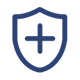functional safety