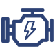 E-Motor
