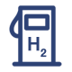 Fuel cell application