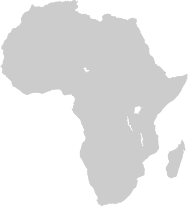 Voith in Africa