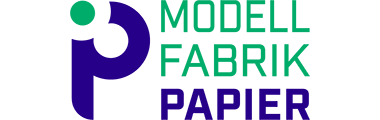 Modellfabrik Papier