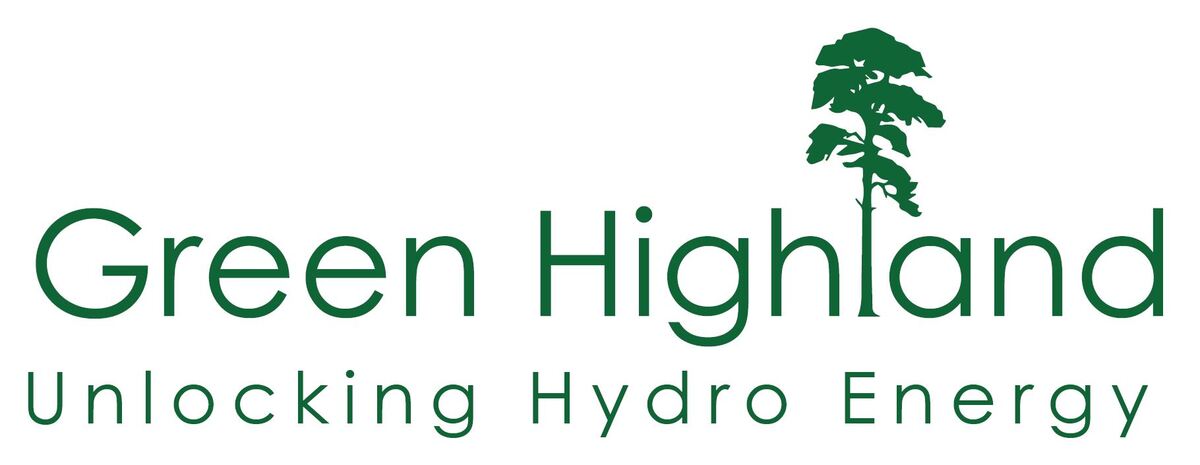 Scottish company Green Highland Renewables already enjoys a great reputation as local hydropower expert