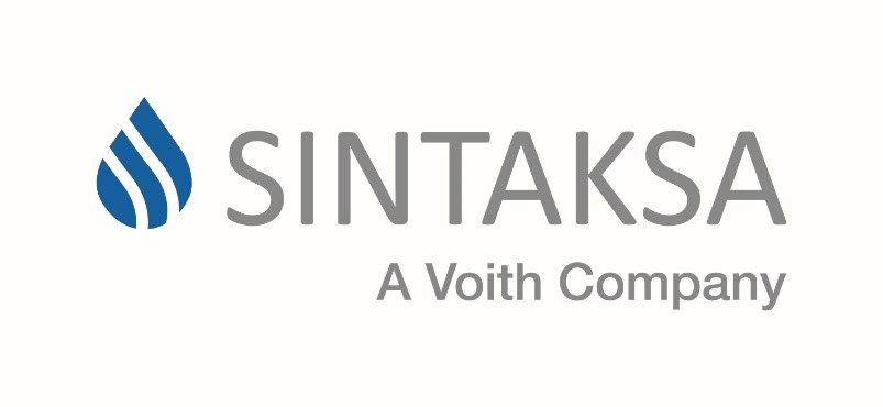 Onboarding process of automation specialist Sintaksa to Voith Group successfully completed