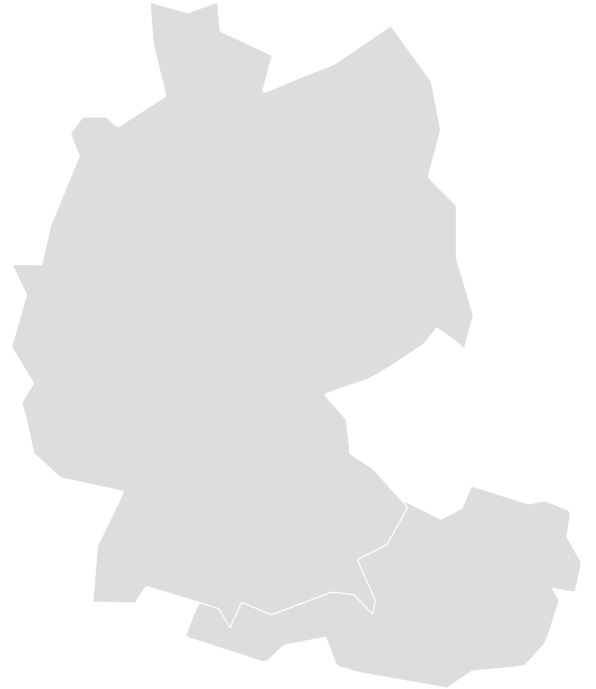 Apprenticeships Unfold Your Potential With Us Voith