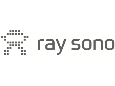 Ray Sono Logo