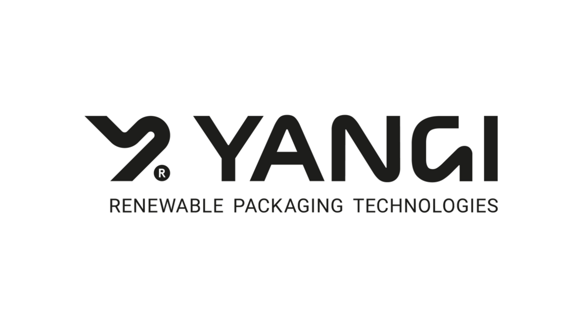 Voith takes a stake in the Swedish start-up Yangi® AB to invest in sustainable technologies.