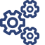 Phase 3 - System integration & engineering